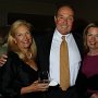 Nancy Lucey, Mike & Mary Alice Karnes